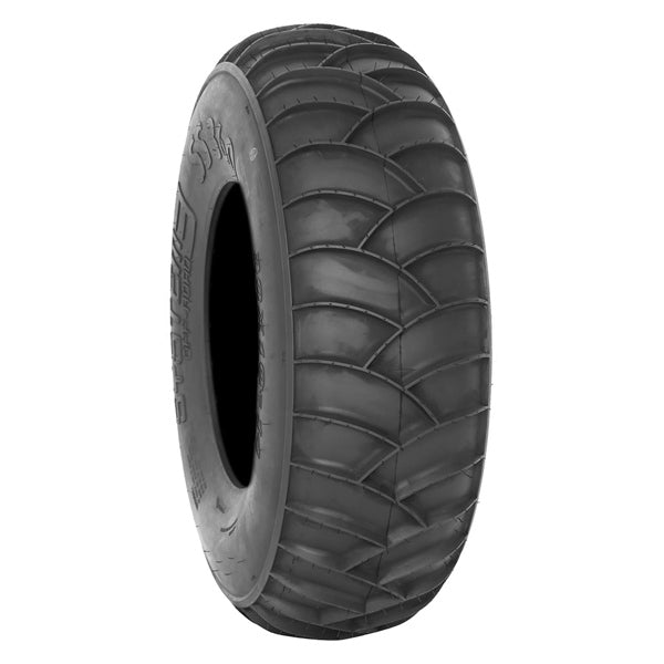 System 3 Off-Road-SS360 Tire-522561#