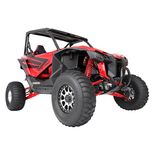 System 3 Off-Road-SS360 Tire-522560#
