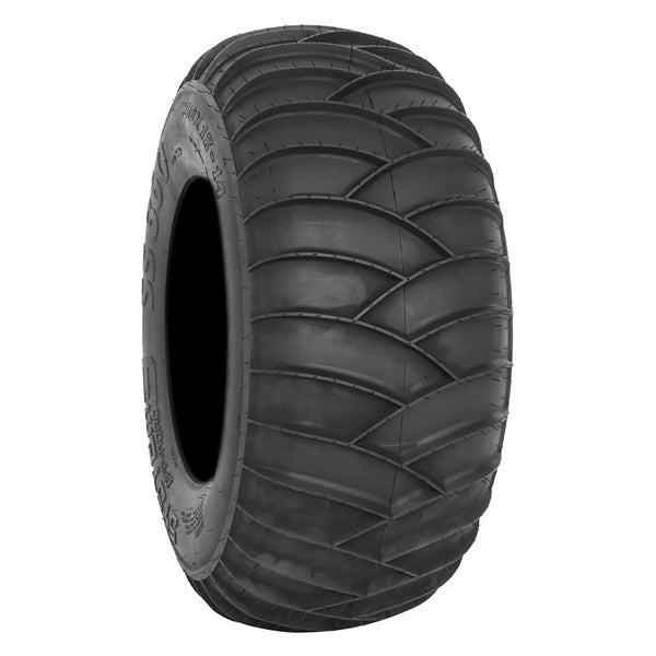 System 3 Off-Road-SS360 Tire-522576