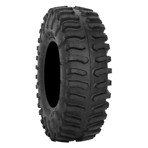 System 3 Off-Road-XT400 Extreme Trail Tire