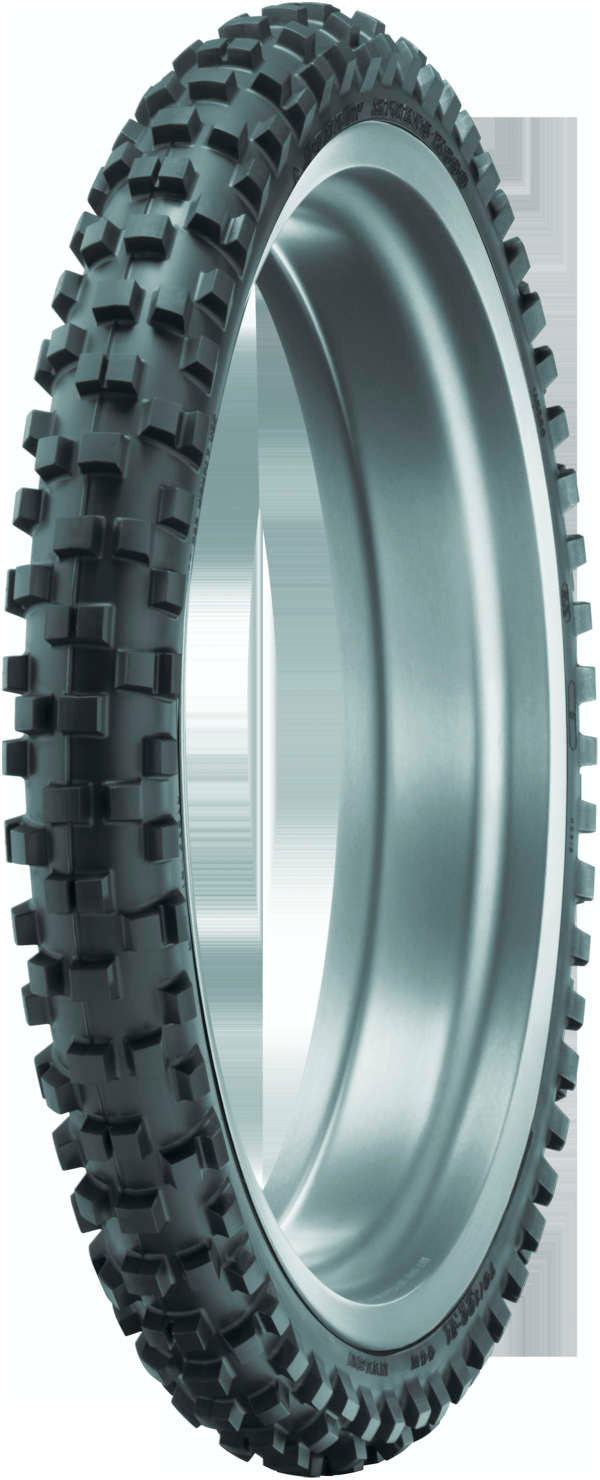 Dunlop - K990 Vintage Tires