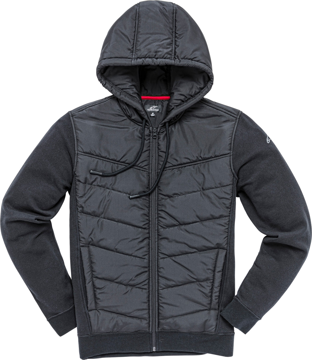 Alpinestars - Boost II Hybrid Jacket