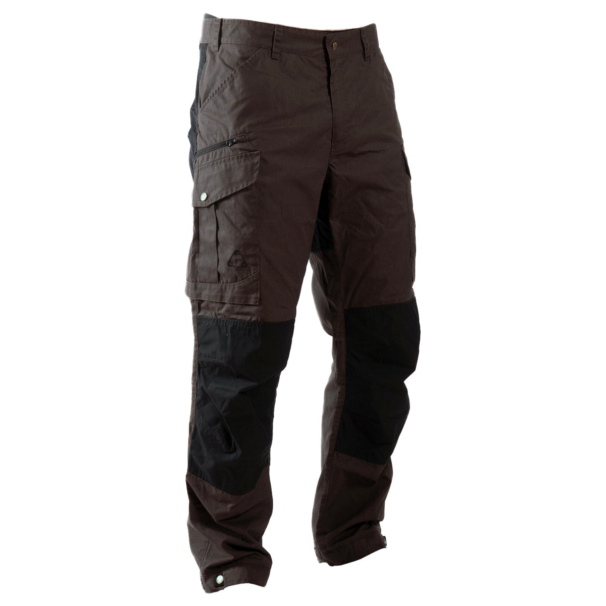 TOBE Palmyra Men's Pant