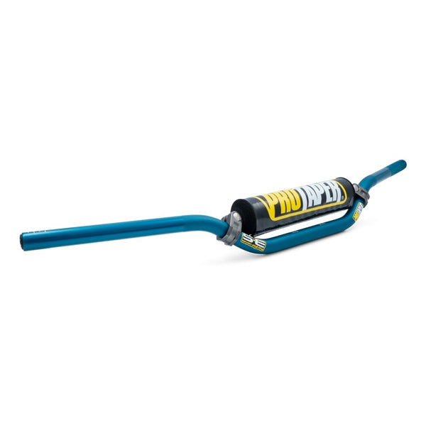 ProTaper - SX RACE SE Handlebar
