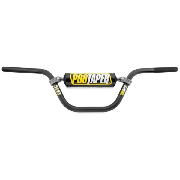 ProTaper - Mini Kawasaki SE Handlebar