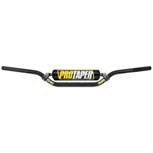 ProTaper - Carmichael SE Handlebar