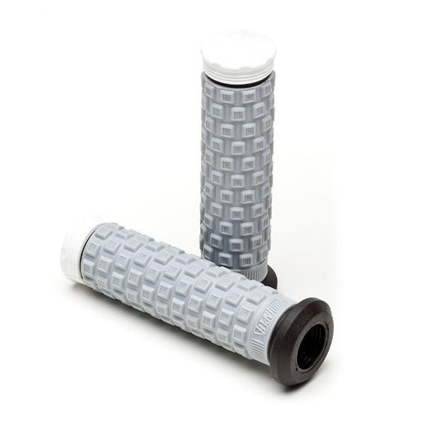 ProTaper - Pillow Top Handlebar Grips