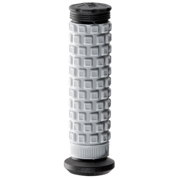 ProTaper - Pillow Top Handlebar Grips