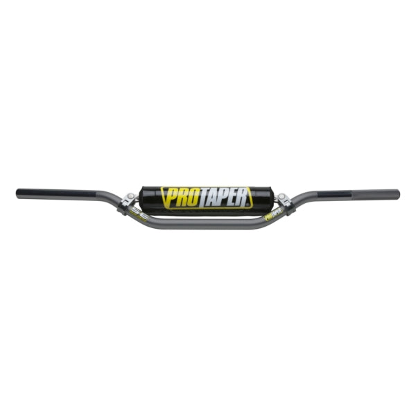 ProTaper - Schoolboy Low SE Handlebar