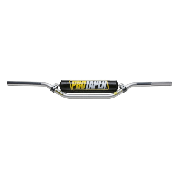 ProTaper - Trials Mid SE Handlebar