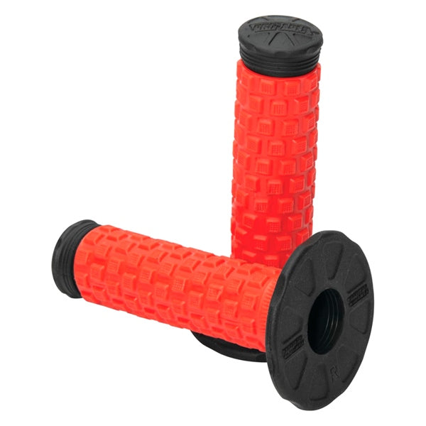 ProTaper - Pillow Top Handlebar Grips