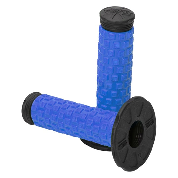 ProTaper - Pillow Top Handlebar Grips