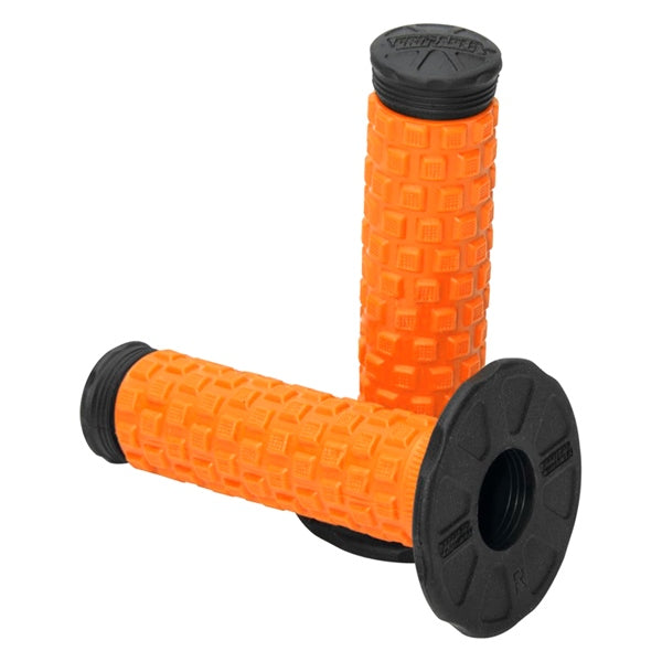 ProTaper - Pillow Top Handlebar Grips