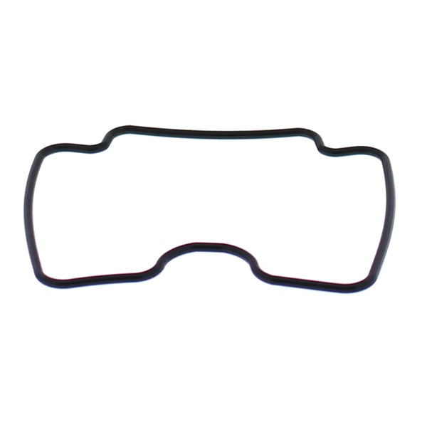 AllBallsRacing-Carburetor Float Bowl Gasket Kit-46-5042