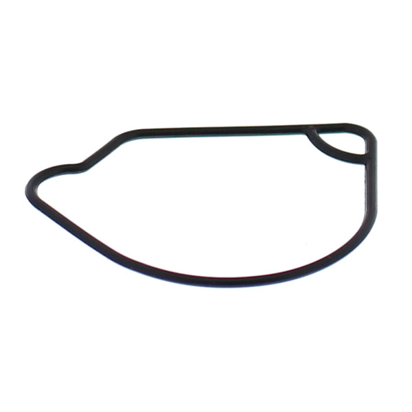 AllBallsRacing-Carburetor Float Bowl Gasket Kit-46-5070