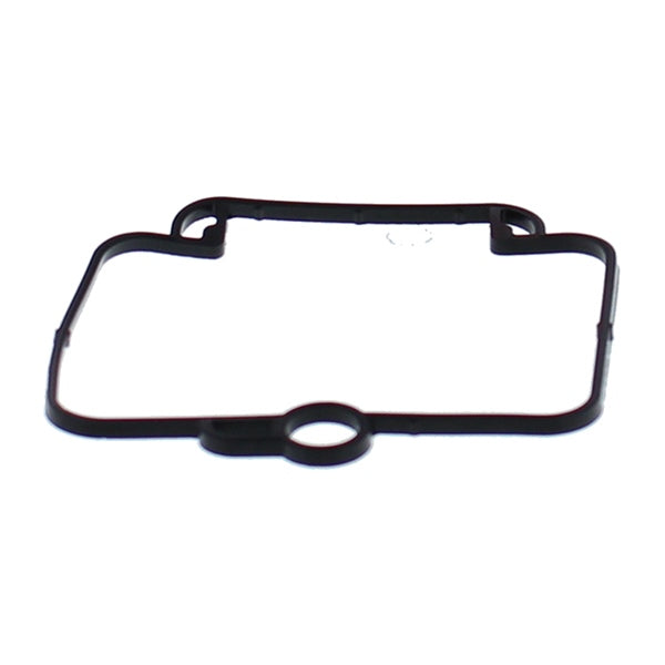 AllBallsRacing-Carburetor Float Bowl Gasket Kit-46-5059