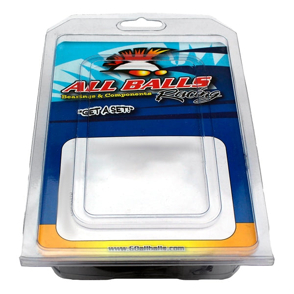 AllBallsRacing-Tapered Steering Bearing & Seal Kit-22-1005