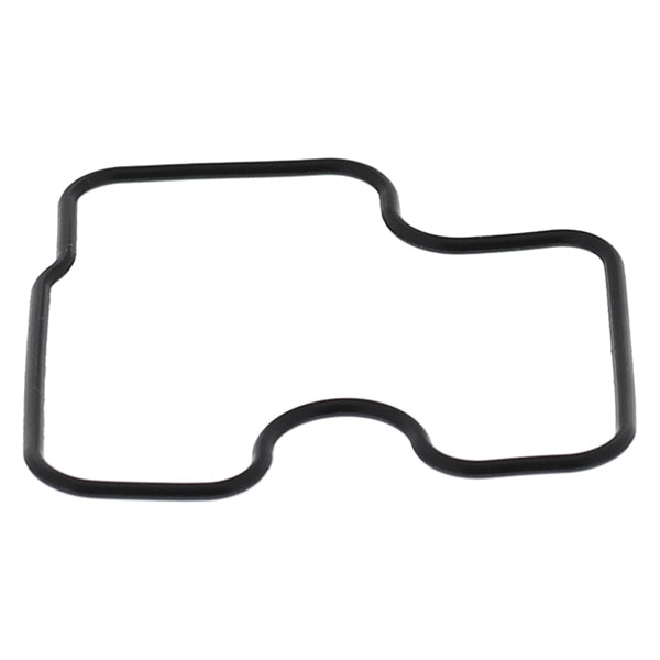 AllBallsRacing-Carburetor Float Bowl Gasket Kit-46-5030