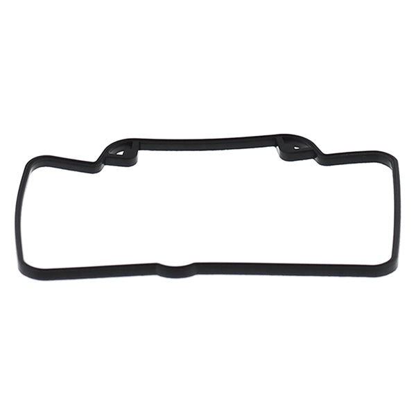 AllBallsRacing-Carburetor Float Bowl Gasket Kit-46-5062