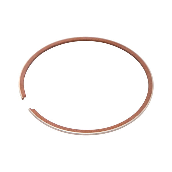 VertexWinderosa - Piston Ring Set (53010004500)
