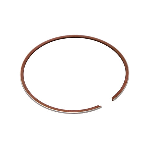 VertexWinderosa - Piston Ring Set (53010005000)