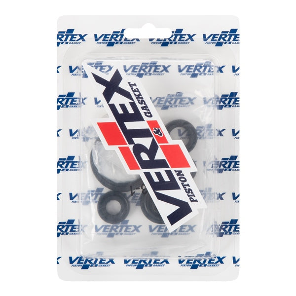 VertexWinderosa - Oil Seal Sets (822193)