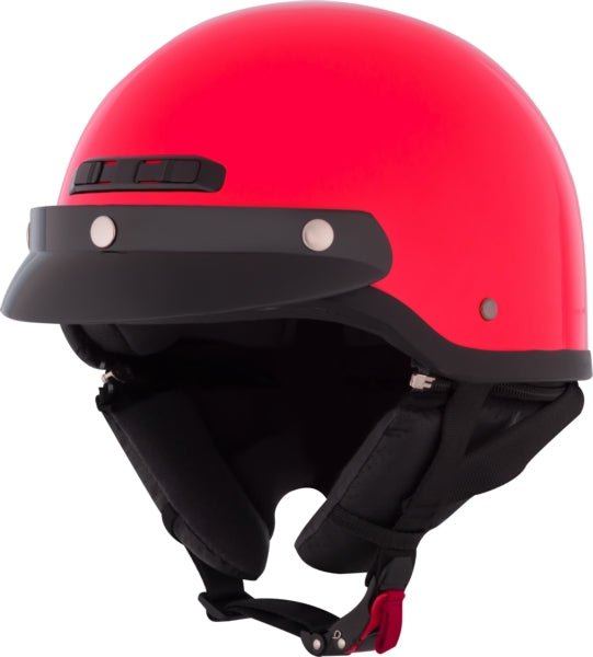 CKX - VG500 Half Helmet