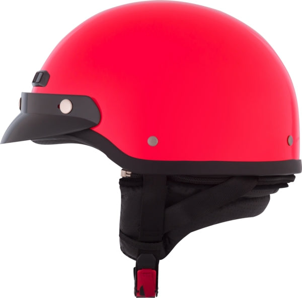 CKX - VG500 Half Helmet