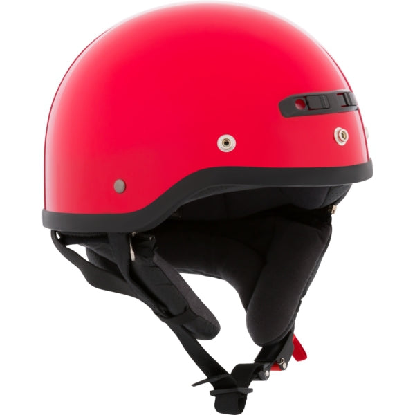 CKX - VG500 Half Helmet