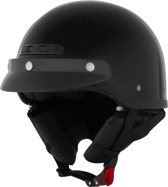 CKX - VG500 Half Helmet