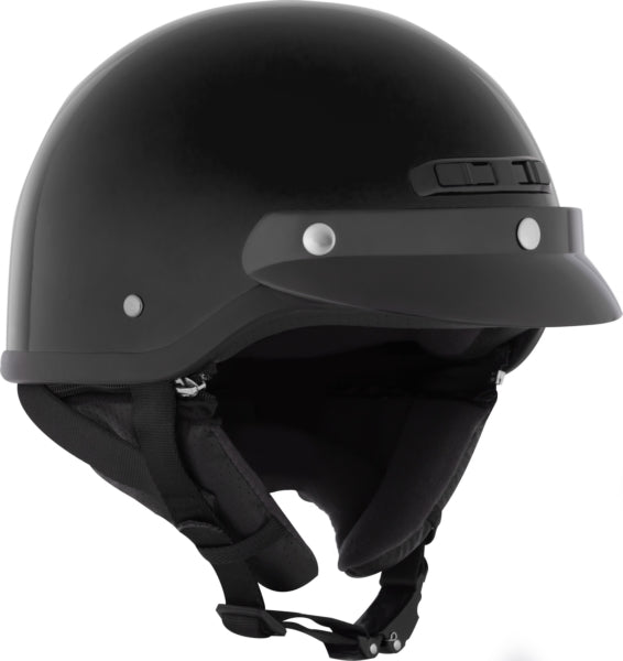 CKX - VG500 Half Helmet