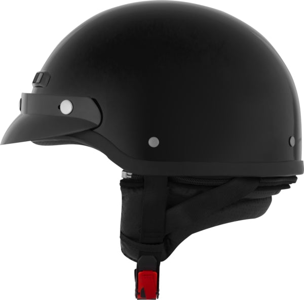 CKX - VG500 Half Helmet