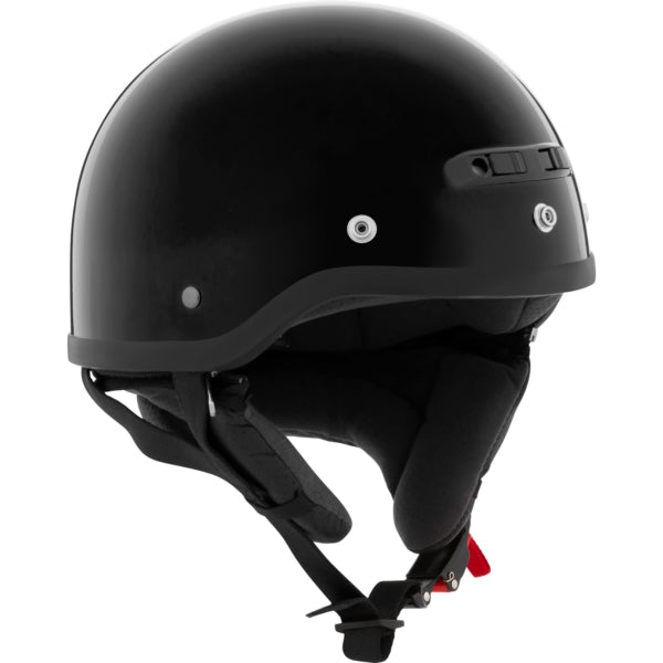 CKX - VG500 Half Helmet