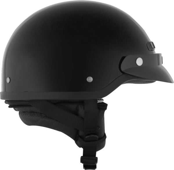 CKX - VG500 Half Helmet