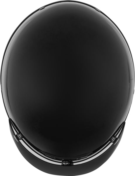 CKX - VG500 Half Helmet