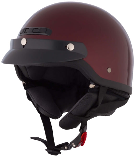 CKX - VG500 Half Helmet