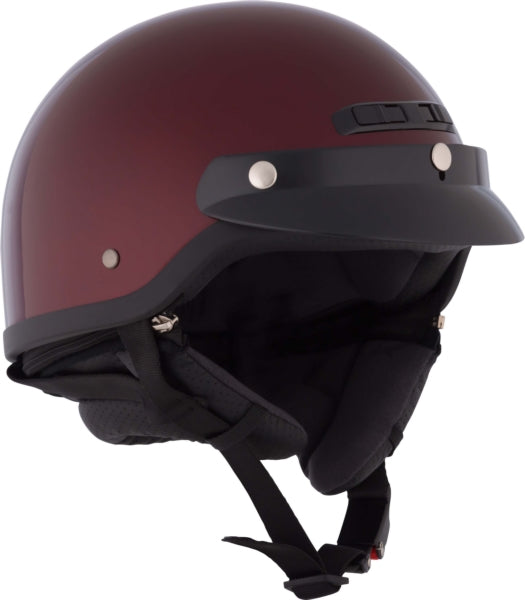 CKX - VG500 Half Helmet