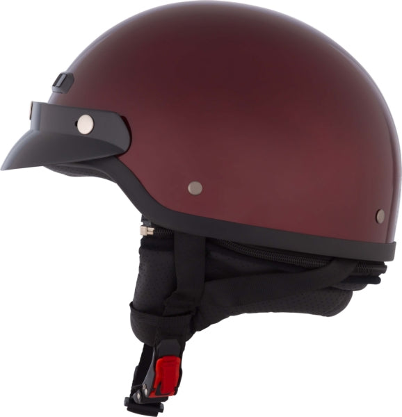 CKX - VG500 Half Helmet