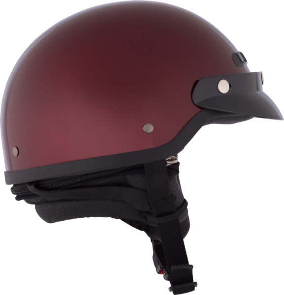 CKX - VG500 Half Helmet