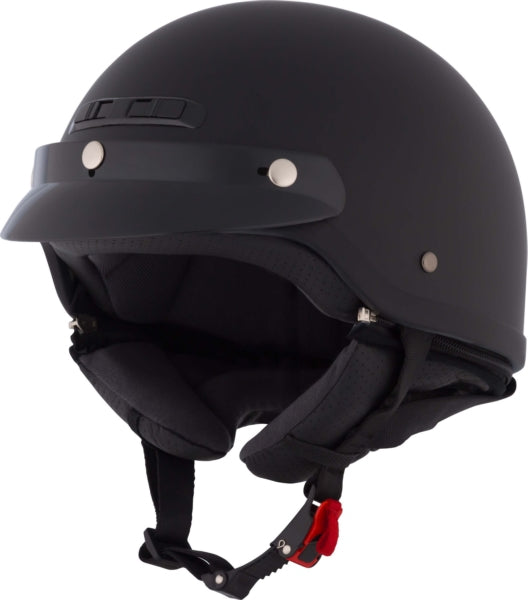 CKX - VG500 Half Helmet