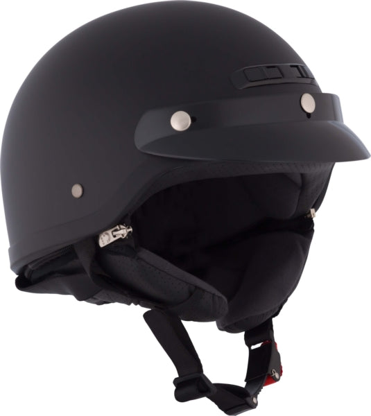 CKX - VG500 Half Helmet