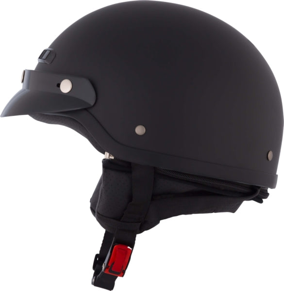 CKX - VG500 Half Helmet