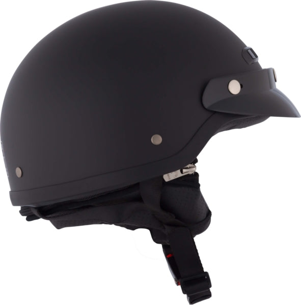 CKX - VG500 Half Helmet