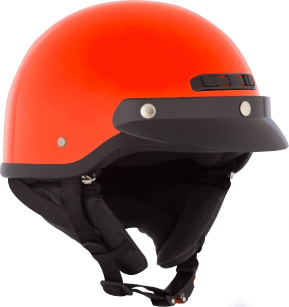 CKX - VG500 Half Helmet