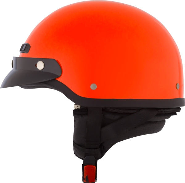 CKX - VG500 Half Helmet