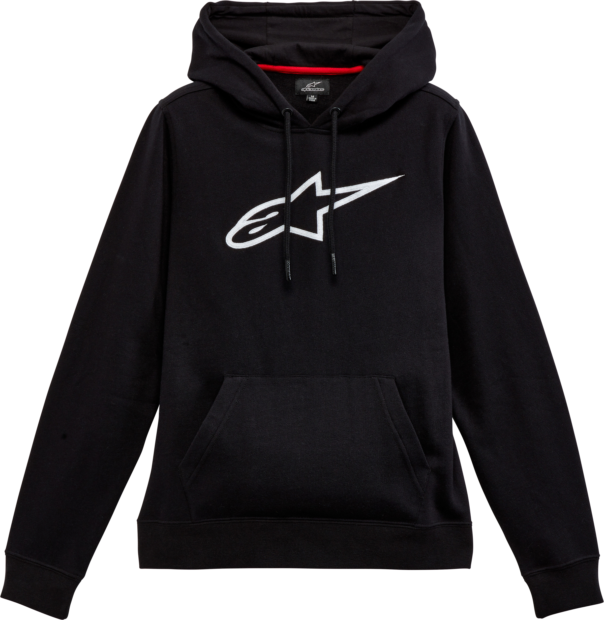 Alpinestars - Women's Ageless V2 Hoodie