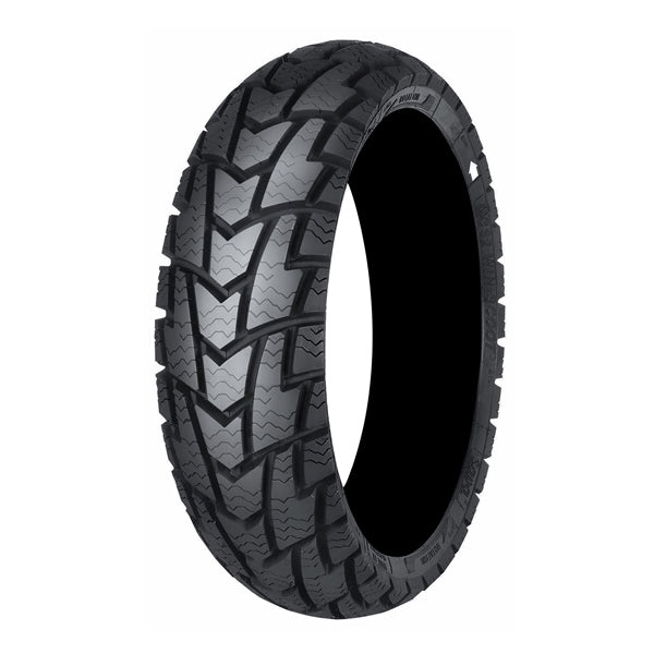 Mitas-130/70-12 62P MC32 WIN SCOOT TL MITAS 70000714 3831126103149