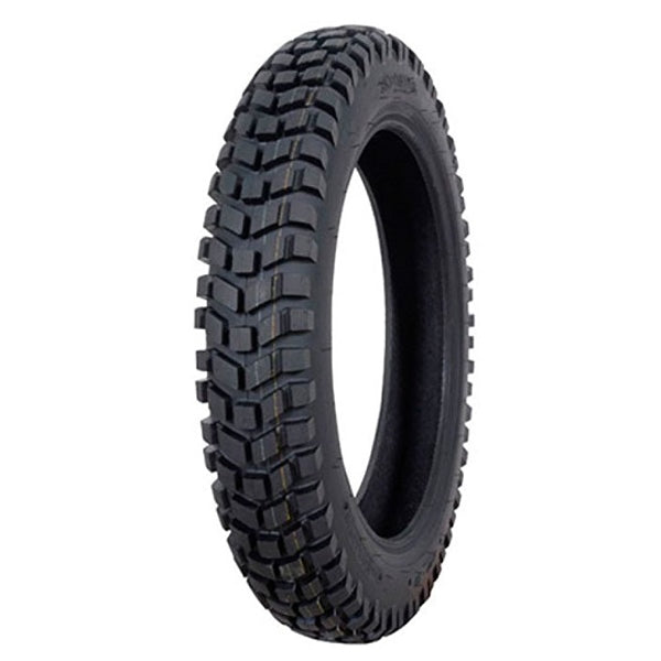 Kenda - K335 Ice Tire