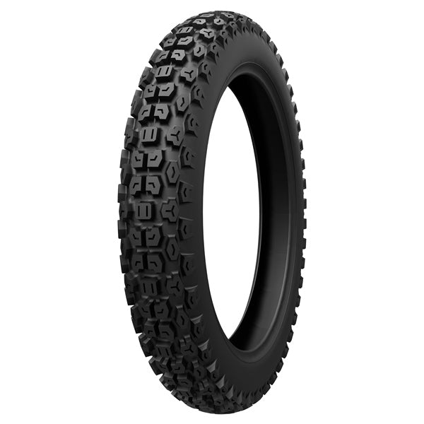 Kenda - Dual Sport K270 Tire