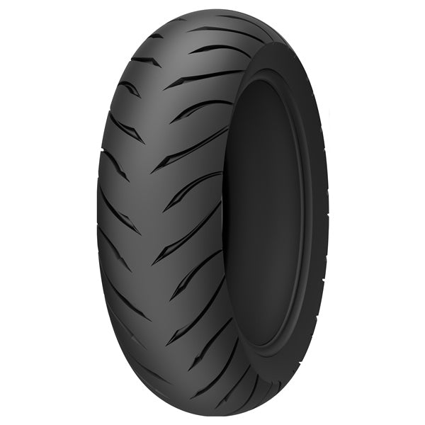 Kenda - Cataclysm Tire